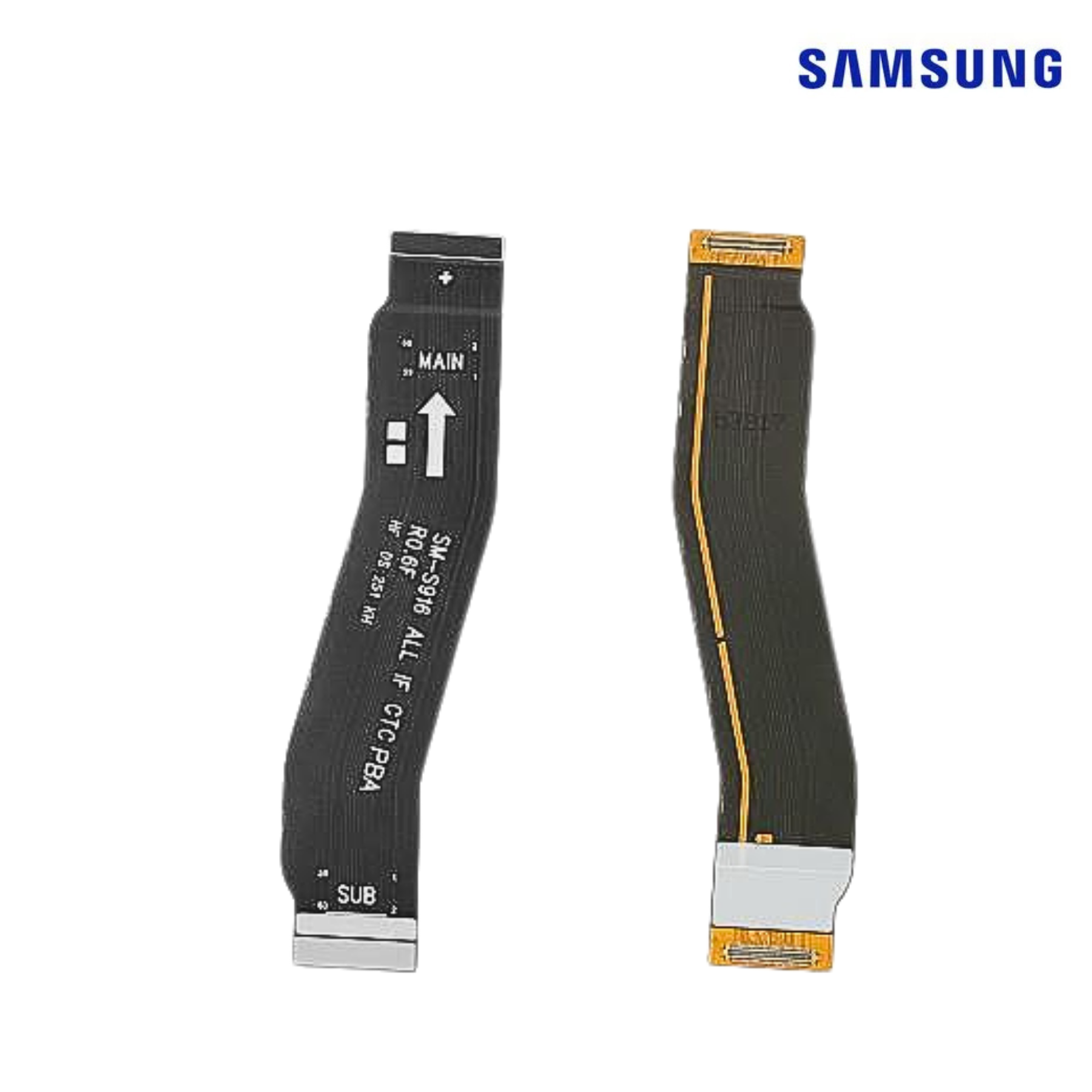 A33 5G/A336  CHARGE MODULE